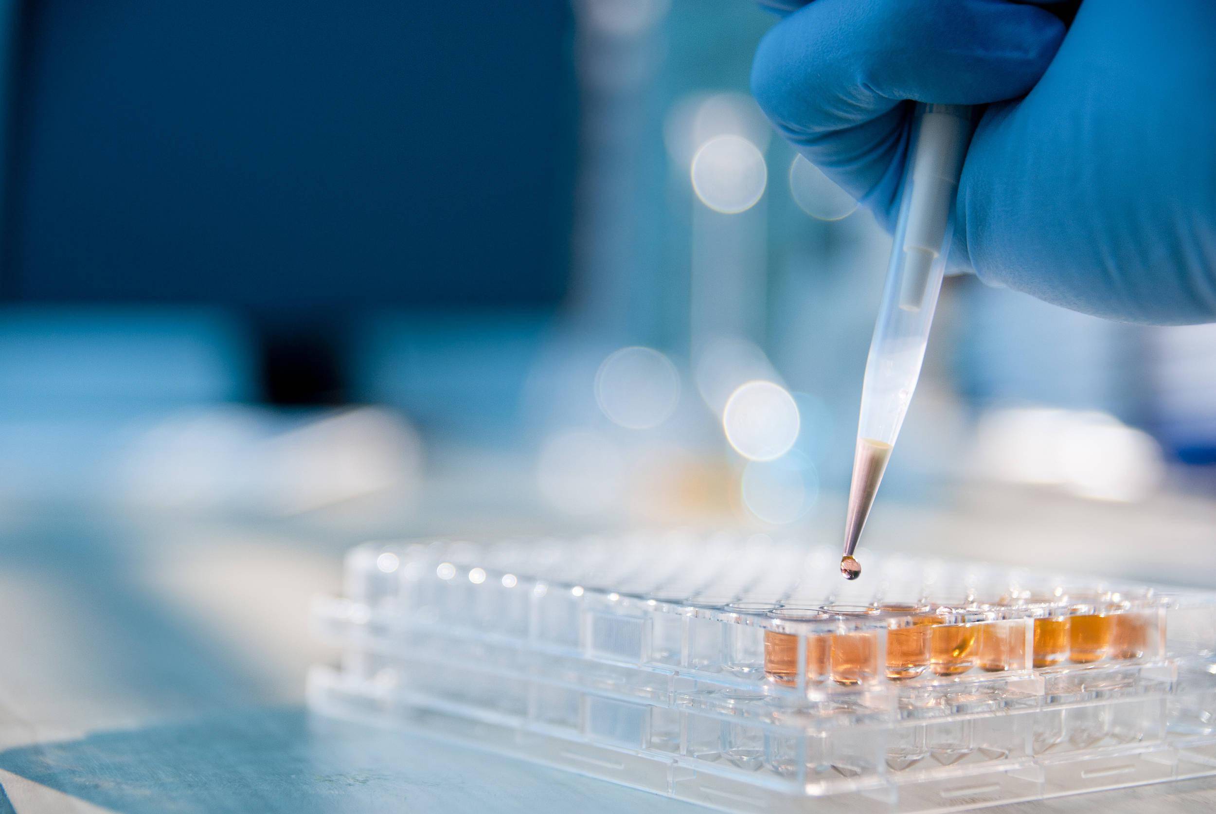 南京润中生物科技有限公司