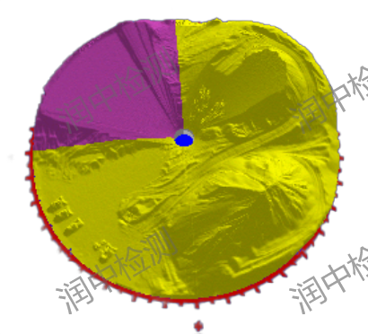 wps_doc_13.png